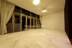 The Teneriffe (D10), Terrace #464626351